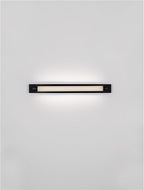 Aplica baie Nova Luce FASKO 9236298