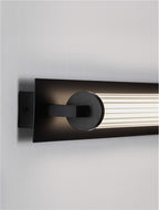 Aplica baie Nova Luce FASKO 9236298