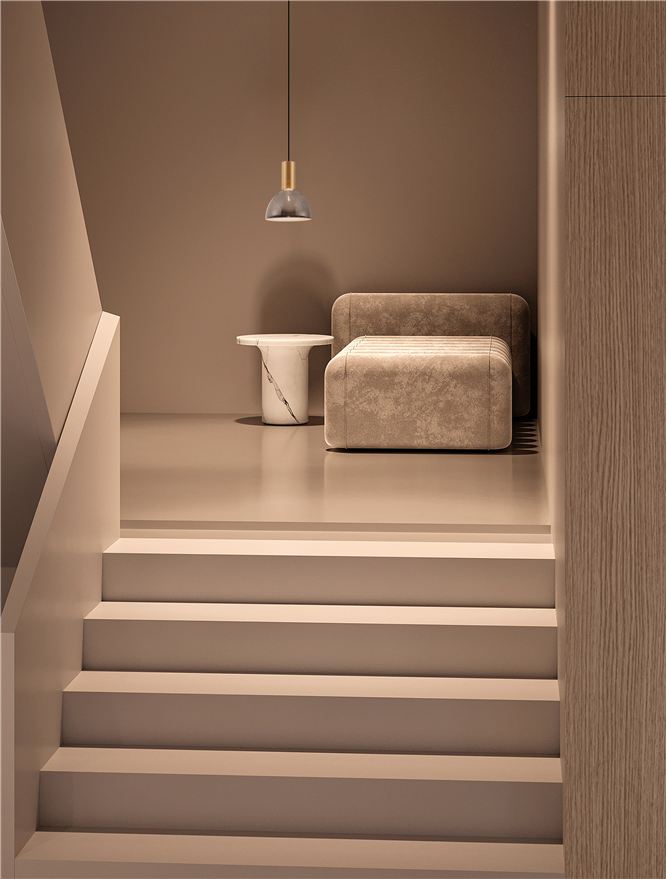 Pendul Nova Luce VOI 9236304