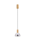 Pendul Nova Luce VOI 9236304