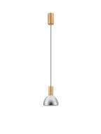 Pendul Nova Luce VOI 9236304