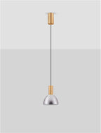 Pendul Nova Luce VOI 9236304