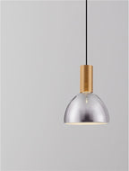 Pendul Nova Luce VOI 9236304