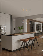 Pendul Nova Luce VOI 9236305