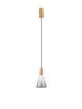Pendul Nova Luce VOI 9236305