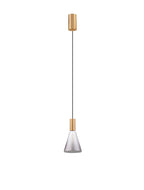 Pendul Nova Luce VOI 9236305