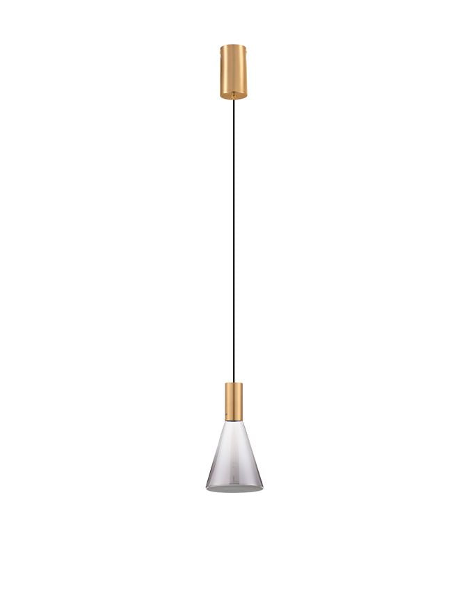 Pendul Nova Luce VOI 9236305