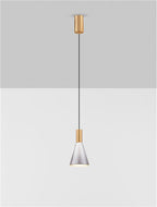 Pendul Nova Luce VOI 9236305