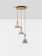Lustra Nova Luce VOI 9236306