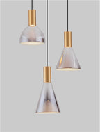 Lustra Nova Luce VOI 9236306