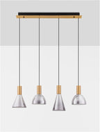 Lustra Nova Luce VOI 9236307