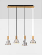 Lustra Nova Luce VOI 9236307