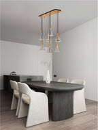 Lustra Nova Luce VOI 9236309