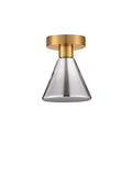 Plafoniera Nova Luce VOI 9236311