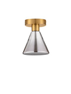 Plafoniera Nova Luce VOI 9236311
