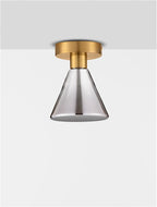 Plafoniera Nova Luce VOI 9236311