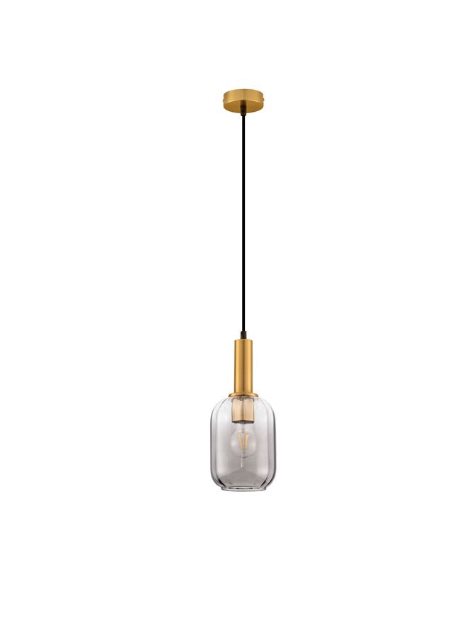 Pendul Nova Luce MAHO 9236313