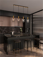 Lustra Nova Luce MAHO 9236315