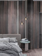 Pendul Nova Luce ABBACUS 9236316