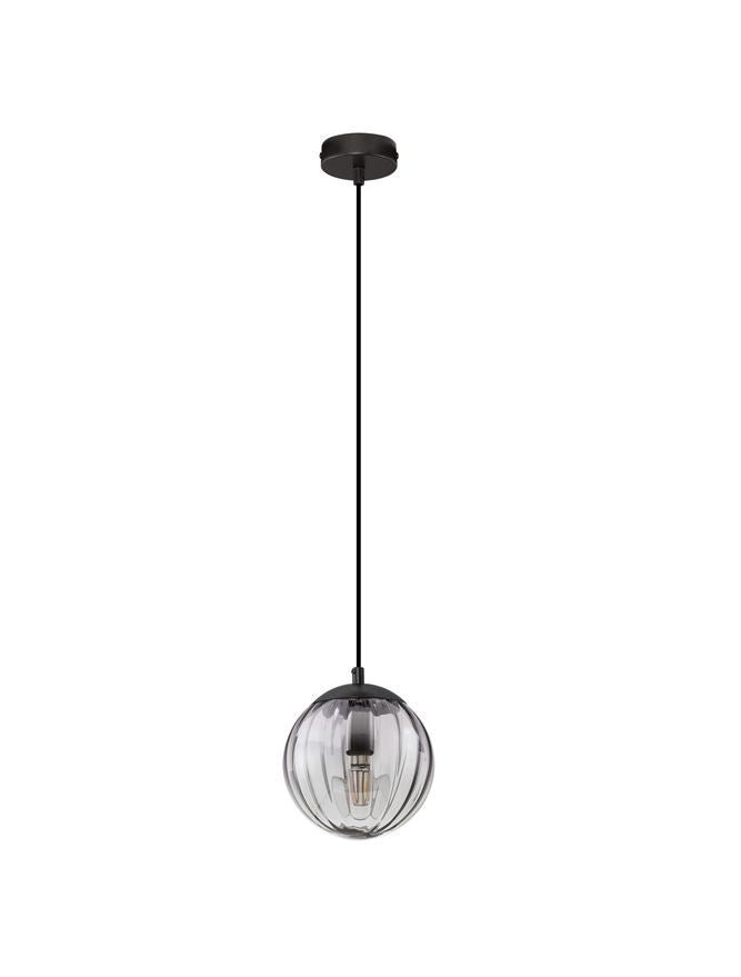 Pendul Nova Luce ABBACUS 9236316