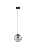 Pendul Nova Luce ABBACUS 9236316