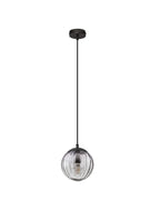 Pendul Nova Luce ABBACUS 9236316