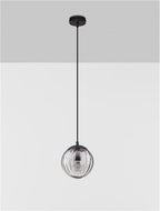 Pendul Nova Luce ABBACUS 9236316