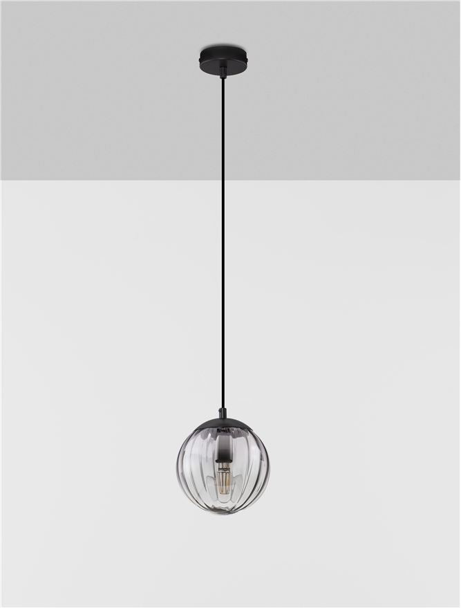Pendul Nova Luce ABBACUS 9236316