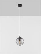 Pendul Nova Luce ABBACUS 9236316