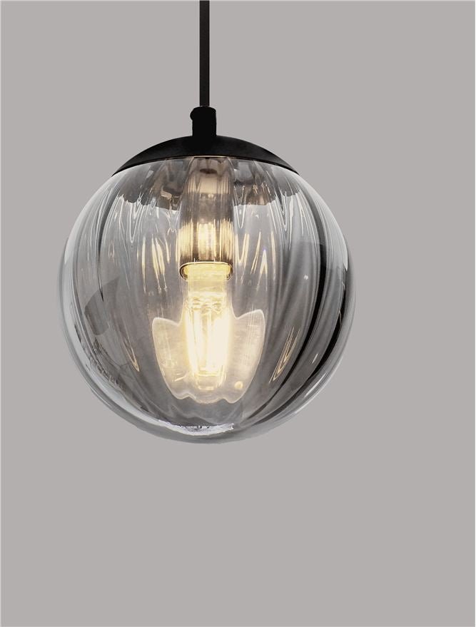 Pendul Nova Luce ABBACUS 9236316