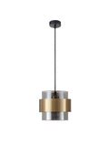 Pendul Nova Luce SIANNA 9236362