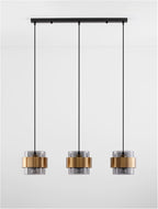 Lustra Nova Luce SIANNA 9236382