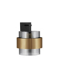 Aplica Nova Luce SIANNA 9236385