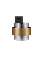 Aplica Nova Luce SIANNA 9236385