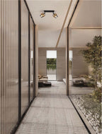 Plafoniera Nova Luce SIANNA 9236387