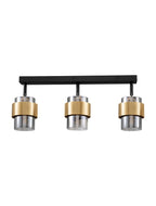 Plafoniera Nova Luce SIANNA 9236388