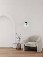 Aplica Nova Luce SIANNA 9236389