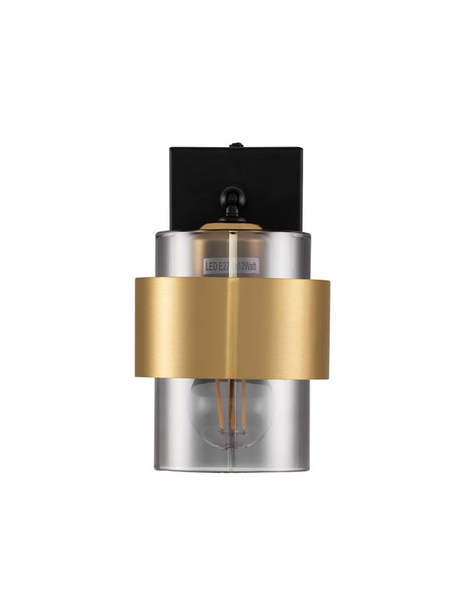Aplica Nova Luce SIANNA 9236389