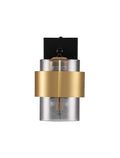 Aplica Nova Luce SIANNA 9236389