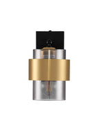 Aplica Nova Luce SIANNA 9236389
