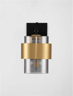Aplica Nova Luce SIANNA 9236389