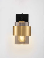 Aplica Nova Luce SIANNA 9236389