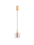 Pendul Nova Luce IMATIA 9236390