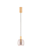 Pendul Nova Luce IMATIA 9236390