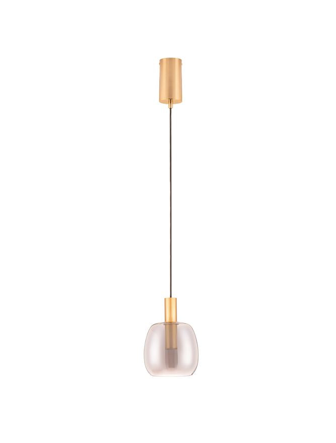 Pendul Nova Luce IMATIA 9236390