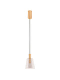 Pendul Nova Luce IMATIA 9236391