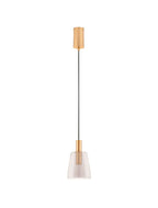 Pendul Nova Luce IMATIA 9236391