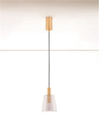 Pendul Nova Luce IMATIA 9236391