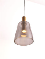 Pendul Nova Luce IMATIA 9236391