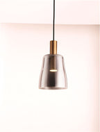 Pendul Nova Luce IMATIA 9236391